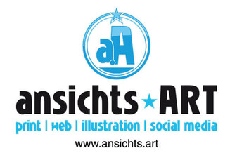Aa-Logo-22kickerscy-002